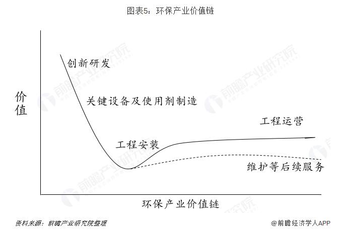 QQ截圖20190705084845.jpg