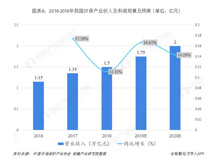 QQ截圖20190705084913.jpg