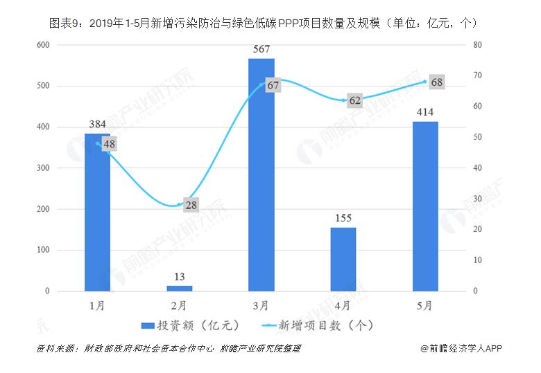 QQ截圖20190705085017.jpg